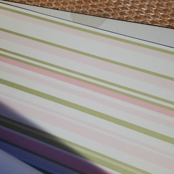 60 sheets of assorted patterned scrapbooking paper for your crafting need. - Picture 2 of 8